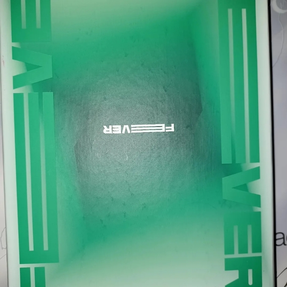 ATEEZ ECLIPSE - Picture 2 of 3